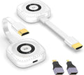 SV2513-A Wireless Video Transmitter & Receiver Kit